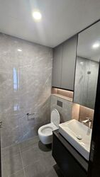 irwell-hill-residences photo thumbnail #13